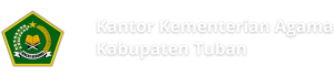 Kantor-Kementerian-Agama-Kabupaten-Tuban.png Kantor-Kementerian-Agama-Kabupaten-Tuban.png